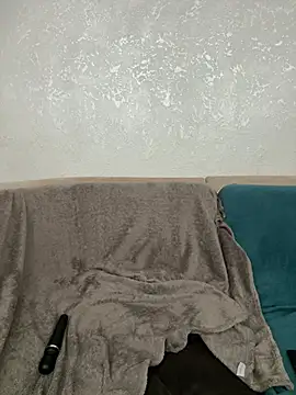 JuicyJess online show from 04-24-26, 08:00