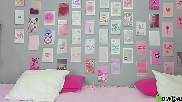 little radiant sun online show from 03-21-25, 09:56