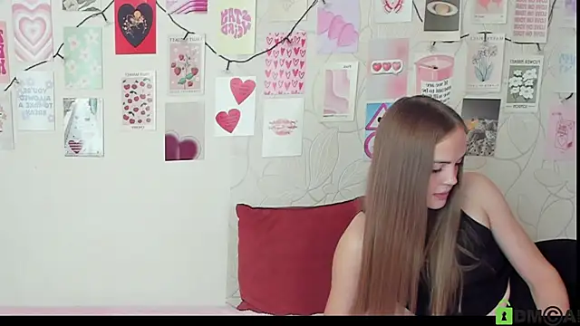 little radiant sun online show from 09-27-25, 08:41