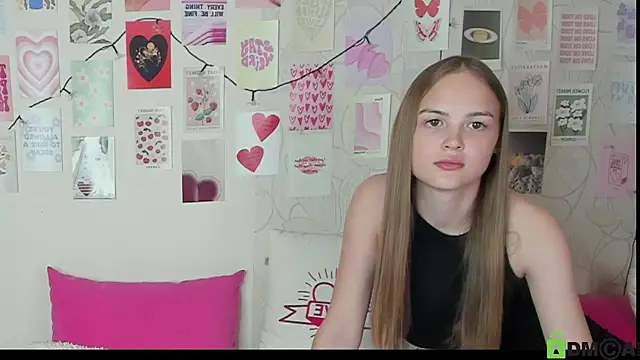 little radiant sun online show from 10-25-25, 07:49