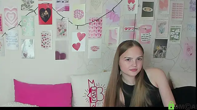 little radiant sun online show from 11-09-25, 12:25