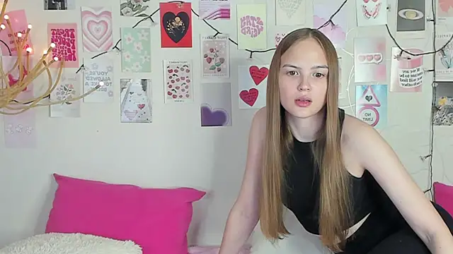 little radiant sun online show from 04-21-26, 09:48