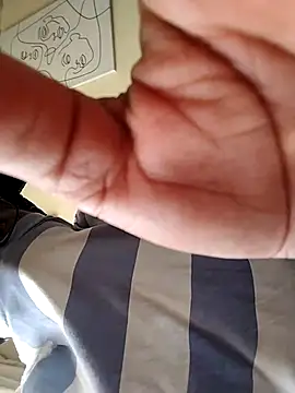 Snapshot of bbbu1 chatting on 09-22-25, 05:53 bbbu1 online show from 09-22-25, 05:53