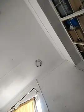 Snapshot of bbbu1 chatting on 11-20-25, 10:37 bbbu1 online show from 11-20-25, 10:37