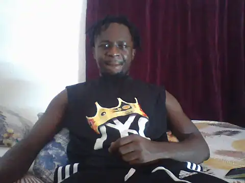 Hornny Phrase online show from 07-23-26, 11:52