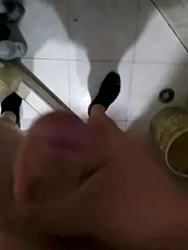 Snapshot of hotman8209 chatting on 11-03-25, 03:35 hotman8209 online show from 11-03-25, 03:35