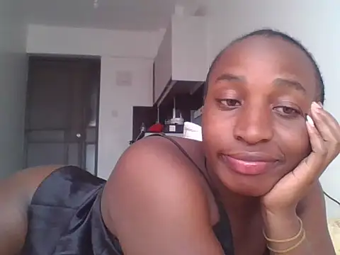 Snapshot of Sweetebony04 chatting on 07-17-26, 02:56 Sweetebony04 online show from 07-17-26, 02:56