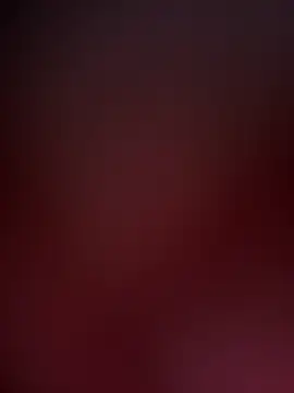 Soylu95 online show from 09-16-25, 11:44