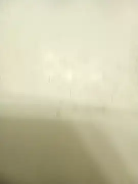 Snapshot of Masternasty chatting on 11-25-25, 06:46 Masternasty online show from 11-25-25, 06:46