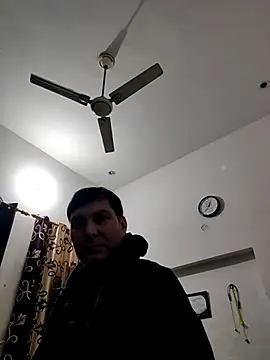 ZIMMY25 online show from 11-23-25, 07:02