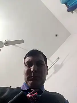 ZIMMY25 online show from 12-16-25, 07:24