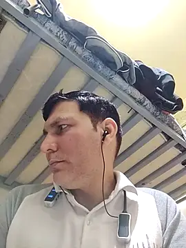 ZIMMY25 online show from 03-16-26, 03:49