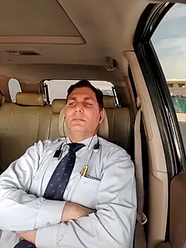 ZIMMY25 online show from 03-28-26, 10:37