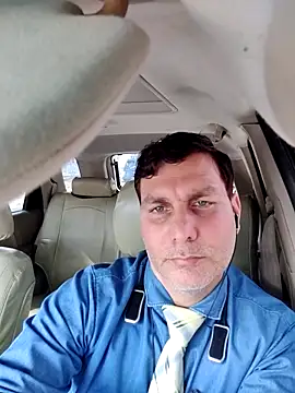 ZIMMY25 online show from 04-01-26, 10:27