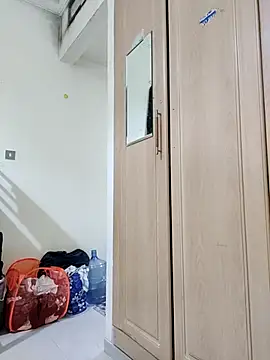 ZIMMY25 online show from 04-14-26, 08:20