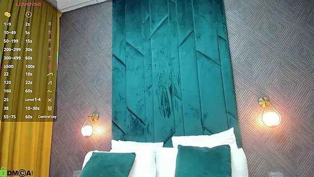 Skinny Alice online show from 09-26-25, 01:09