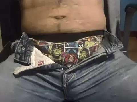 Pol8822 online show from 12-30-24, 10:12