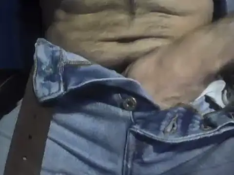 Pol8822 online show from 01-04-25, 11:54