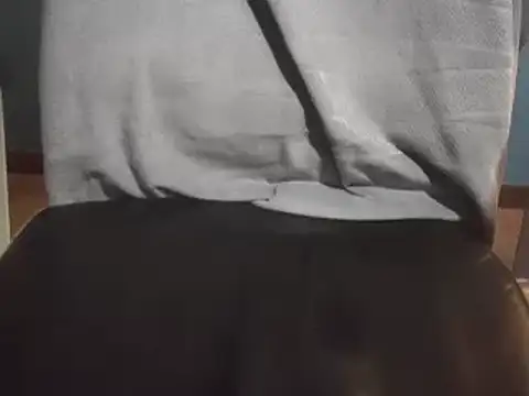 Pol8822 online show from 02-05-25, 10:44