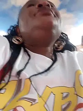 Snapshot of Bootyliciousbbw12 chatting on 09-26-25, 07:51 Bootyliciousbbw12 online show from 09-26-25, 07:51