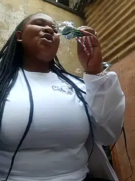 Snapshot of Bootyliciousbbw12 chatting on 11-04-25, 06:01 Bootyliciousbbw12 online show from 11-04-25, 06:01