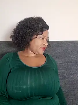 Snapshot of Bootyliciousbbw12 chatting on 11-25-25, 09:53 Bootyliciousbbw12 online show from 11-25-25, 09:53