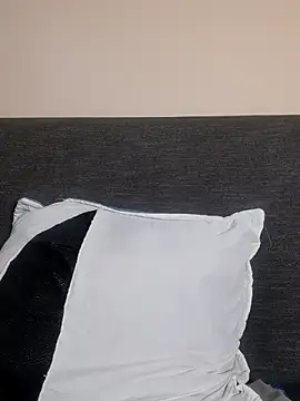 Snapshot of Bootyliciousbbw12 chatting on 12-18-25, 05:57 Bootyliciousbbw12 online show from 12-18-25, 05:57