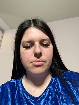 Annatrybebetter online show from 08-05-26, 07:38