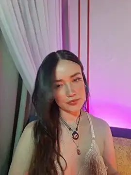 Kate Amaretto  online show from 03-18-26, 12:14