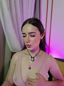 Snapshot of Kate_Amaretto_ chatting on 05-05-26, 01:02 Kate Amaretto online show from 05-05-26, 01:02
