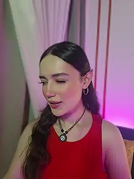 Snapshot of Kate_Amaretto_ chatting on 05-10-26, 01:44 Kate Amaretto online show from 05-10-26, 01:44