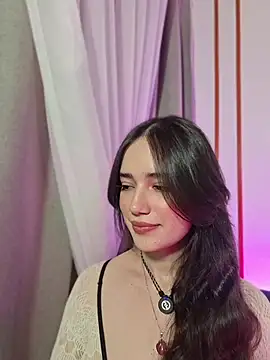 Snapshot of Kate_Amaretto_ chatting on 05-13-26, 01:36 Kate Amaretto online show from 05-13-26, 01:36