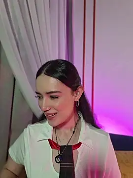 Snapshot of Kate_Amaretto_ chatting on 05-20-26, 01:34 Kate Amaretto online show from 05-20-26, 01:34