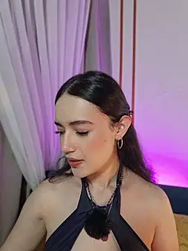 Snapshot of Kate_Amaretto_ chatting on 05-23-26, 01:44 Kate Amaretto online show from 05-23-26, 01:44