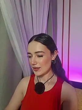 Snapshot of Kate_Amaretto_ chatting on 05-28-26, 01:25 Kate Amaretto online show from 05-28-26, 01:25
