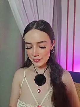 Snapshot of Kate_Amaretto_ chatting on 05-30-26, 01:35 Kate Amaretto online show from 05-30-26, 01:35