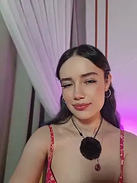 Snapshot of Kate_Amaretto_ chatting on 06-03-26, 01:30 Kate Amaretto online show from 06-03-26, 01:30