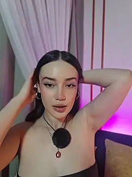 Snapshot of Kate_Amaretto_ chatting on 06-05-26, 01:34 Kate Amaretto online show from 06-05-26, 01:34