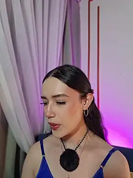 Snapshot of Kate_Amaretto_ chatting on 06-06-26, 01:43 Kate Amaretto online show from 06-06-26, 01:43