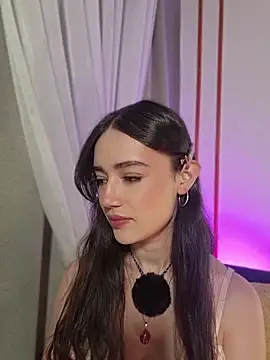 Snapshot of Kate_Amaretto_ chatting on 06-07-26, 01:54 Kate Amaretto online show from 06-07-26, 01:54