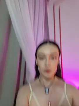 Kate Amaretto  online show from 06-26-26, 01:21