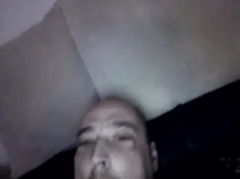 Jens7979 online show from 03-11-26, 01:11