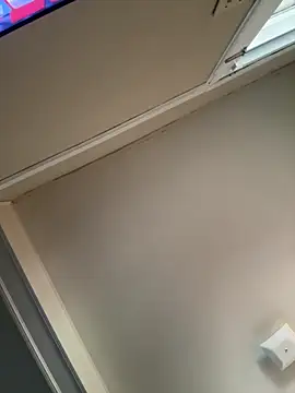 Snapshot of K1NGD916 chatting on 09-10-25, 08:20 K1NGD916 online show from 09-10-25, 08:20