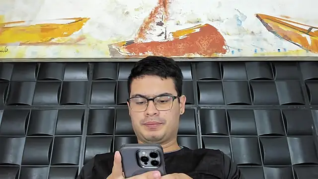 Snapshot of willy_colombia chatting on 01-23-25, 04:26 willy colombia online show from 01-23-25, 04:26