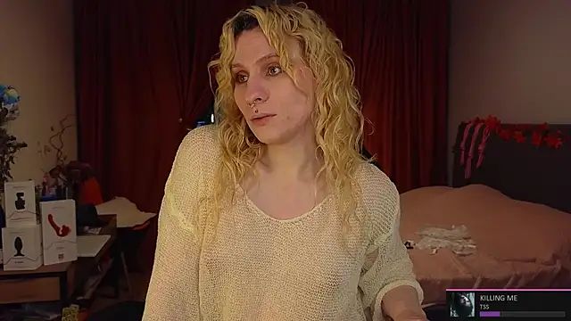Snapshot of Lori_Myaf chatting on 12-20-24, 02:05 Lori Myaf online show from 12-20-24, 02:05