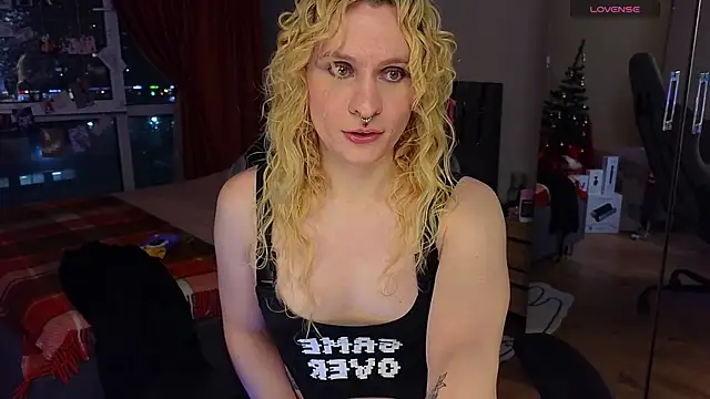 Snapshot of Lori_Myaf chatting on 01-30-25, 02:58 Lori Myaf online show from 01-30-25, 02:58