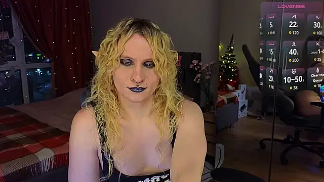 Snapshot of Lori_Myaf chatting on 02-04-25, 05:55 Lori Myaf online show from 02-04-25, 05:55