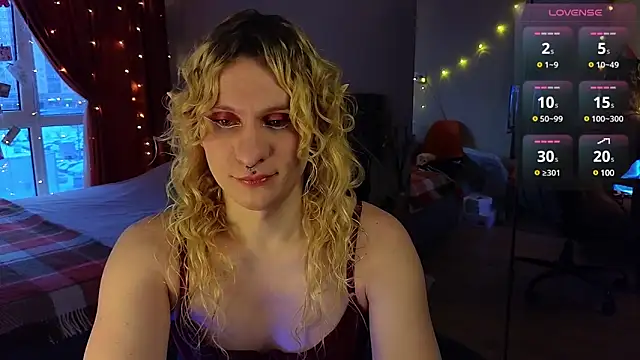 Snapshot of Lori_Myaf chatting on 02-19-25, 02:55 Lori Myaf online show from 02-19-25, 02:55