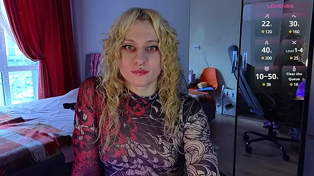 Snapshot of Lori_Myaf chatting on 03-20-25, 02:10 Lori Myaf online show from 03-20-25, 02:10