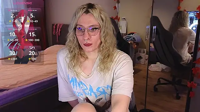 Snapshot of Lori_Myaf chatting on 10-05-25, 02:15 Lori Myaf online show from 10-05-25, 02:15